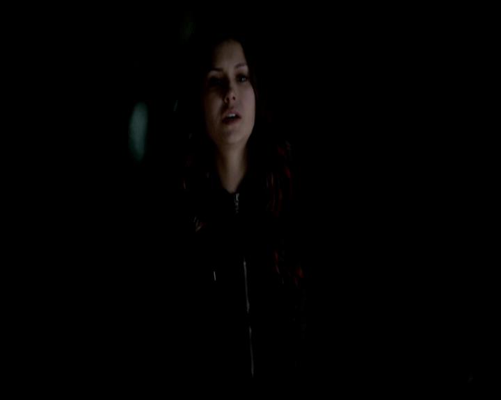 VampireDiariesWorld-dot-org_4x21ShesComeUndone1513.jpg