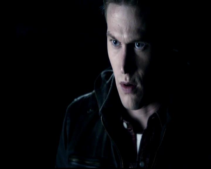 VampireDiariesWorld-dot-org_4x21ShesComeUndone1554.jpg