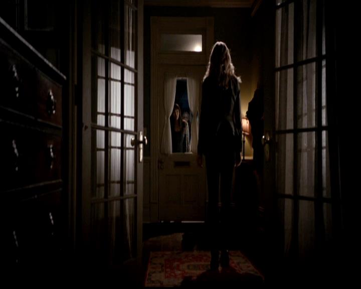 VampireDiariesWorld-dot-org_4x21ShesComeUndone1583.jpg