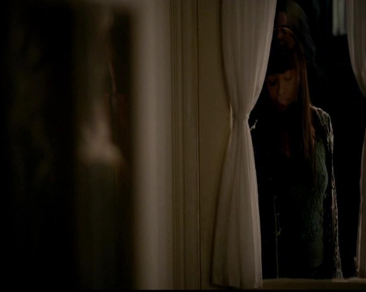 VampireDiariesWorld-dot-org_4x21ShesComeUndone1589.jpg