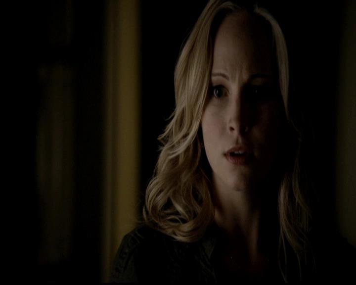 VampireDiariesWorld-dot-org_4x21ShesComeUndone1592.jpg