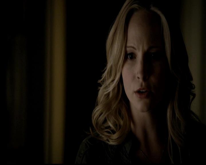 VampireDiariesWorld-dot-org_4x21ShesComeUndone1593.jpg