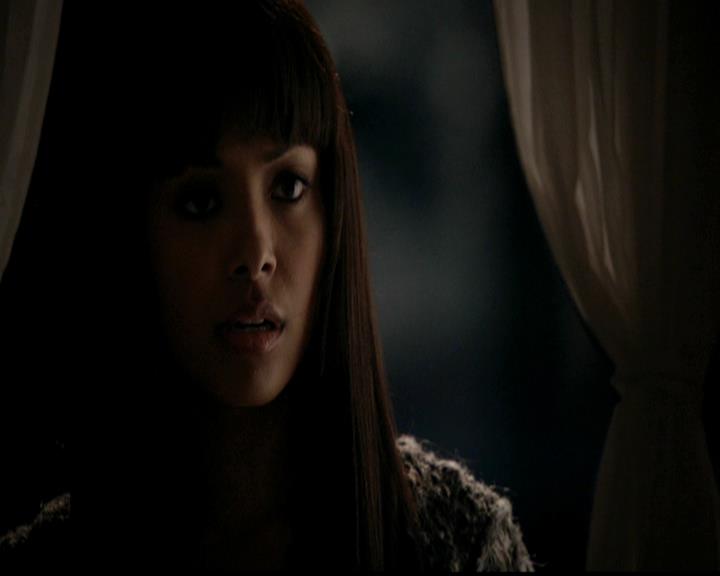 VampireDiariesWorld-dot-org_4x21ShesComeUndone1594.jpg