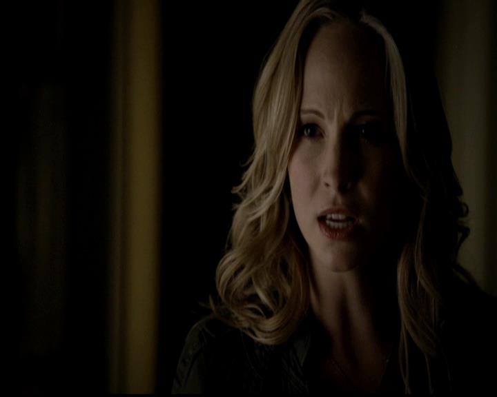 VampireDiariesWorld-dot-org_4x21ShesComeUndone1595.jpg