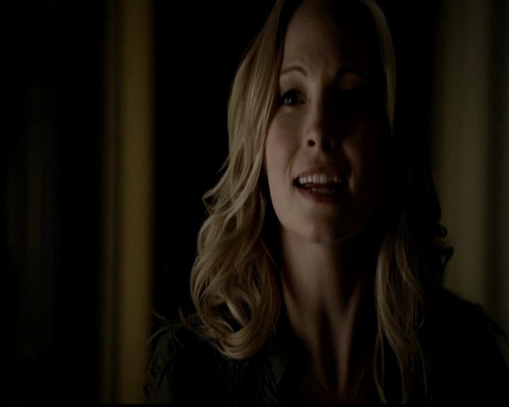 VampireDiariesWorld-dot-org_4x21ShesComeUndone1596.jpg