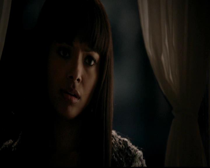 VampireDiariesWorld-dot-org_4x21ShesComeUndone1597.jpg