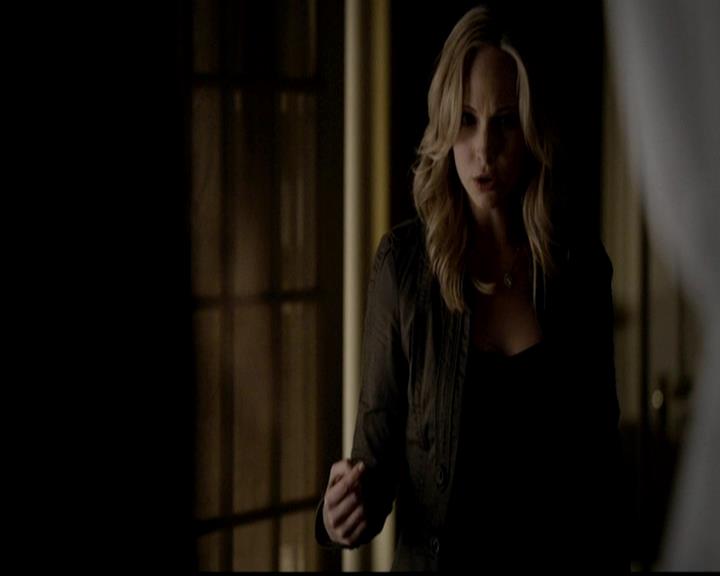 VampireDiariesWorld-dot-org_4x21ShesComeUndone1598.jpg