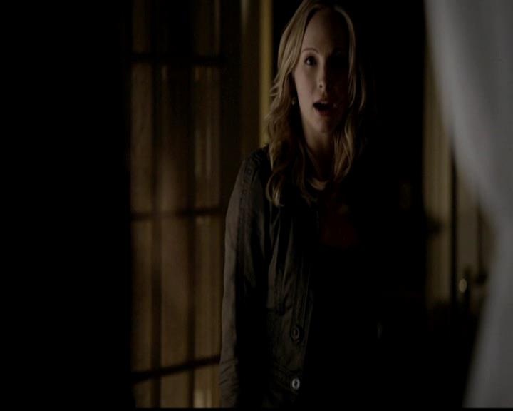 VampireDiariesWorld-dot-org_4x21ShesComeUndone1600.jpg