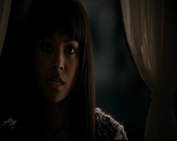 VampireDiariesWorld-dot-org_4x21ShesComeUndone1603.jpg