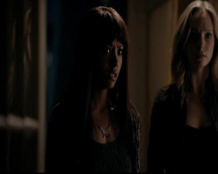 VampireDiariesWorld-dot-org_4x21ShesComeUndone1619.jpg