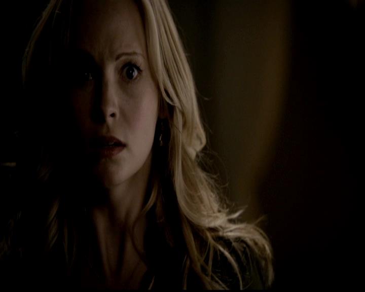 VampireDiariesWorld-dot-org_4x21ShesComeUndone1621.jpg