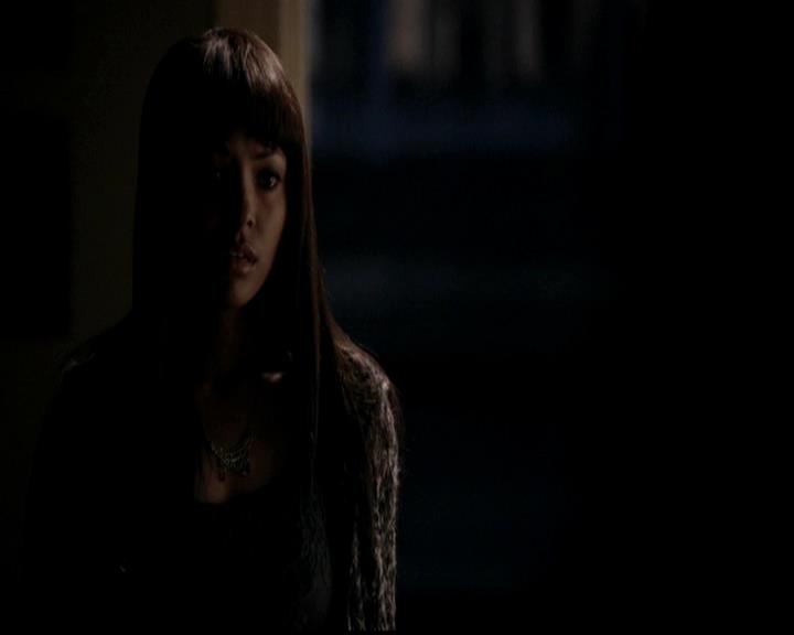 VampireDiariesWorld-dot-org_4x21ShesComeUndone1627.jpg