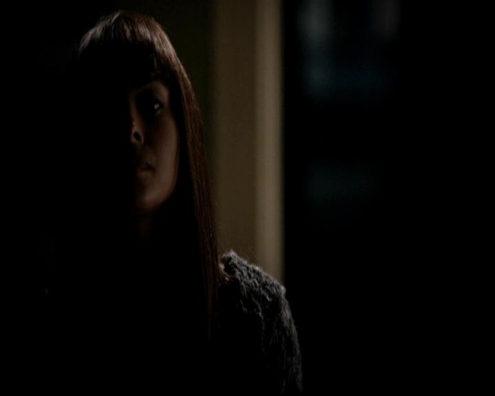 VampireDiariesWorld-dot-org_4x21ShesComeUndone1640.jpg