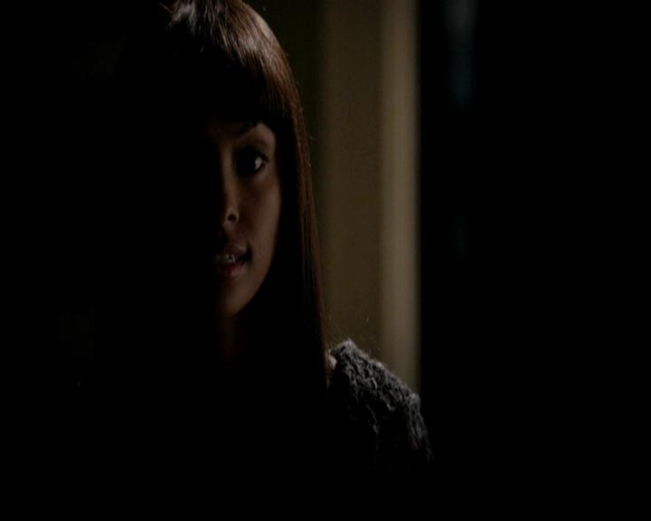 VampireDiariesWorld-dot-org_4x21ShesComeUndone1643.jpg