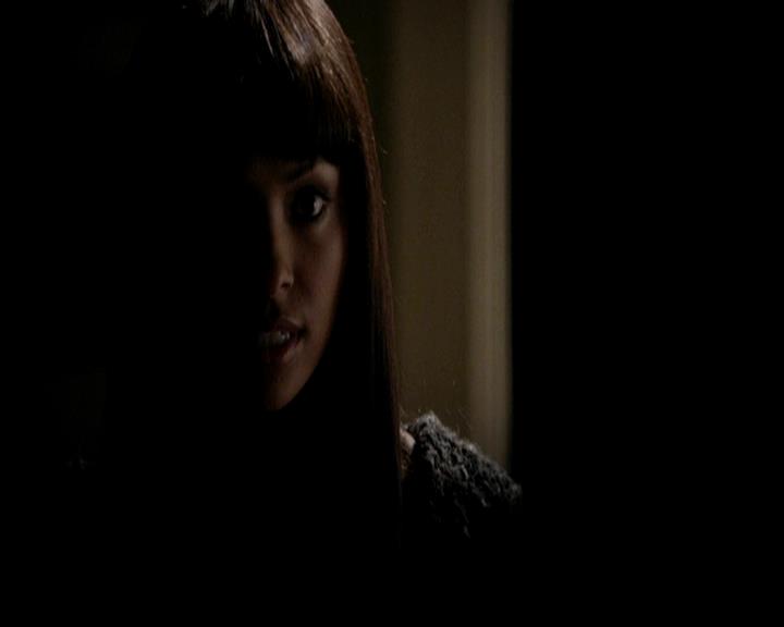 VampireDiariesWorld-dot-org_4x21ShesComeUndone1647.jpg