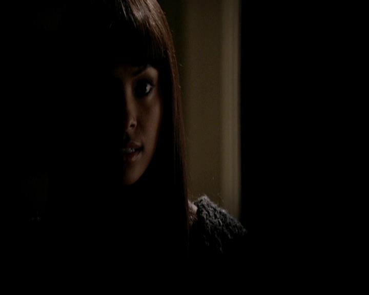 VampireDiariesWorld-dot-org_4x21ShesComeUndone1648.jpg