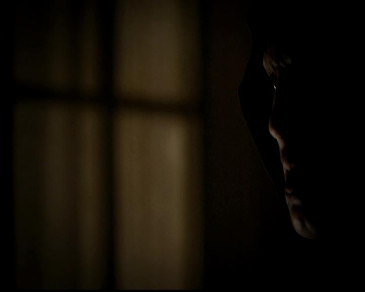 VampireDiariesWorld-dot-org_4x21ShesComeUndone1665.jpg