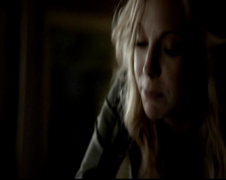 VampireDiariesWorld-dot-org_4x21ShesComeUndone1674.jpg