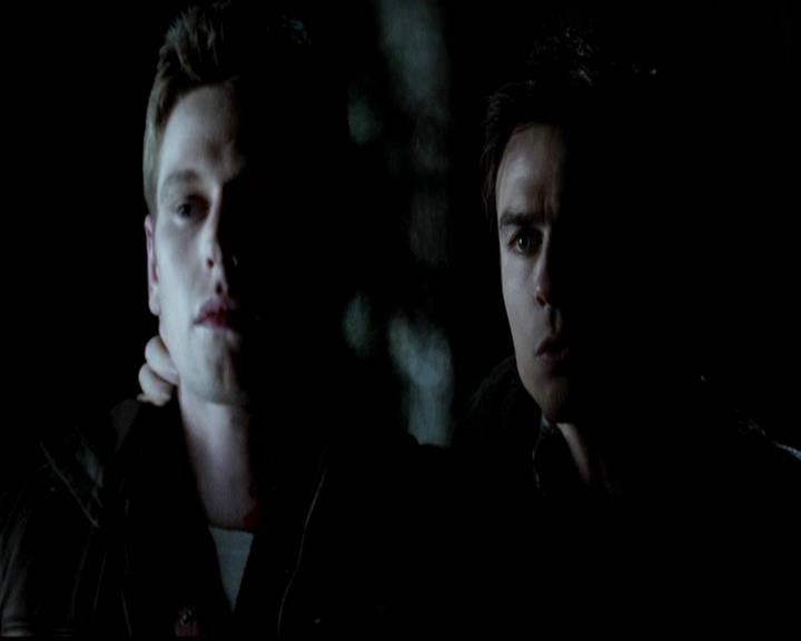 VampireDiariesWorld-dot-org_4x21ShesComeUndone1716.jpg