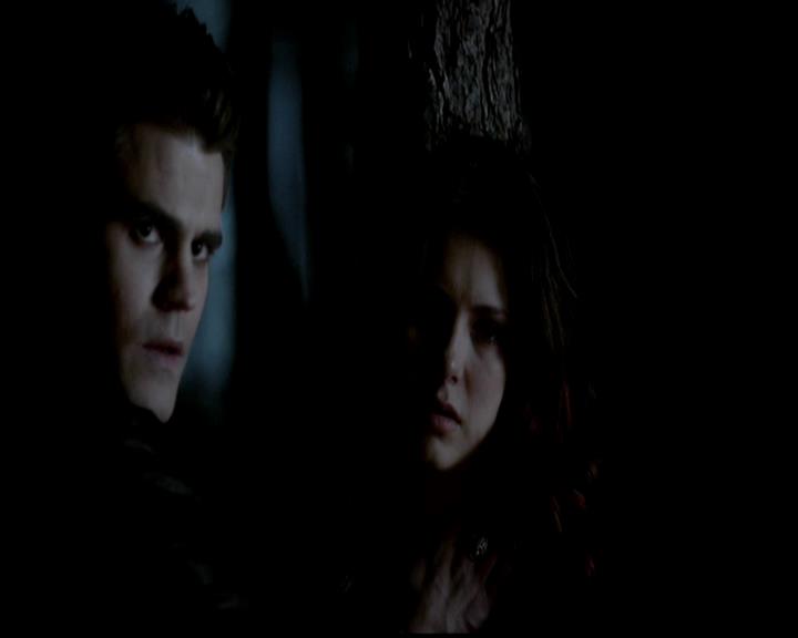 VampireDiariesWorld-dot-org_4x21ShesComeUndone1718.jpg