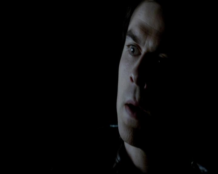 VampireDiariesWorld-dot-org_4x21ShesComeUndone1719.jpg