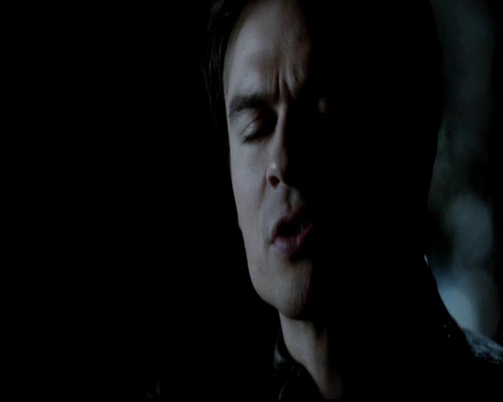 VampireDiariesWorld-dot-org_4x21ShesComeUndone1728.jpg