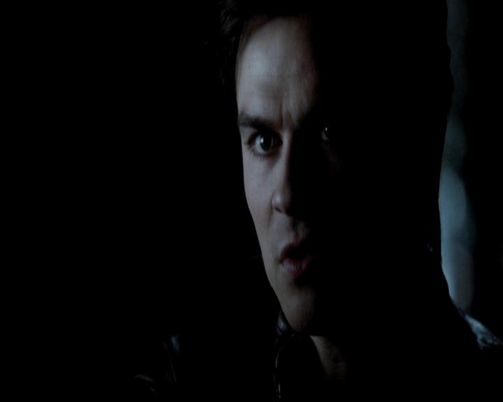 VampireDiariesWorld-dot-org_4x21ShesComeUndone1731.jpg