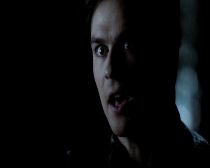 VampireDiariesWorld-dot-org_4x21ShesComeUndone1732.jpg