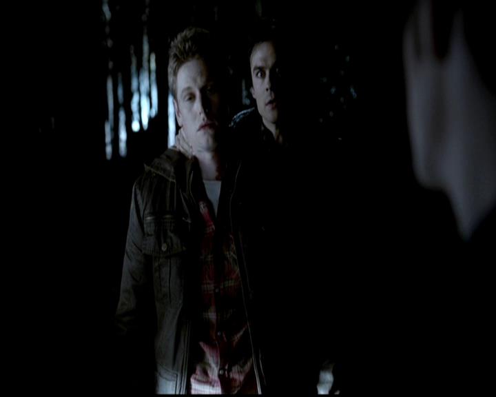 VampireDiariesWorld-dot-org_4x21ShesComeUndone1734.jpg