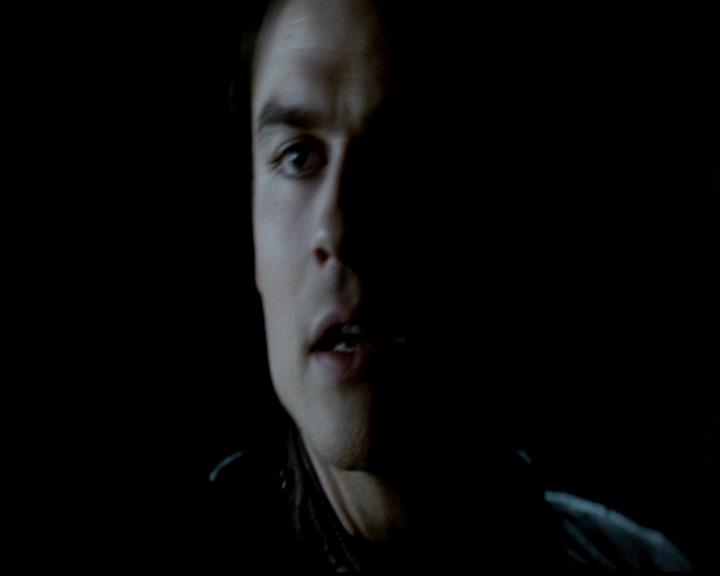 VampireDiariesWorld-dot-org_4x21ShesComeUndone1739.jpg