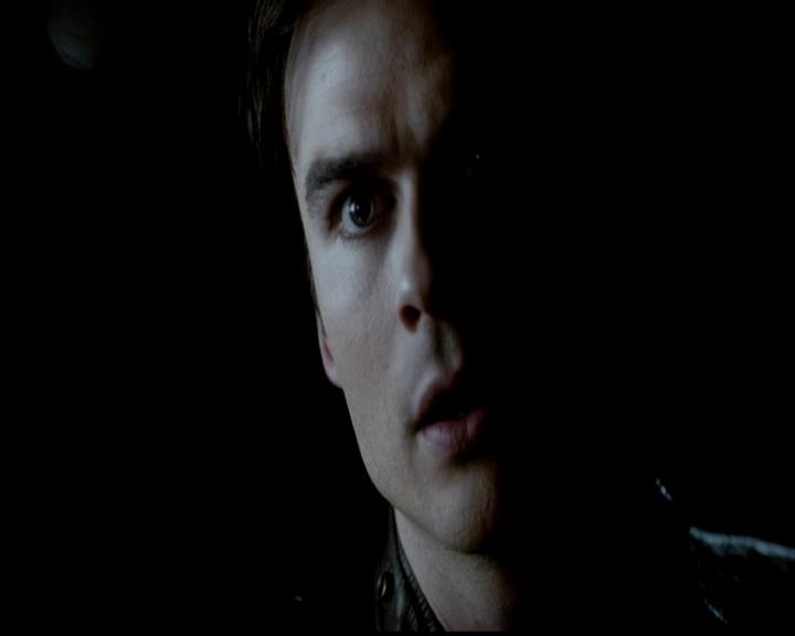 VampireDiariesWorld-dot-org_4x21ShesComeUndone1746.jpg