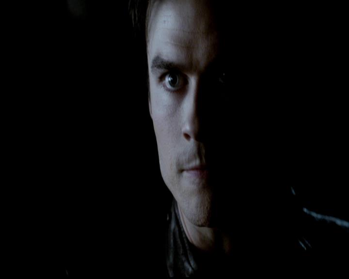 VampireDiariesWorld-dot-org_4x21ShesComeUndone1749.jpg