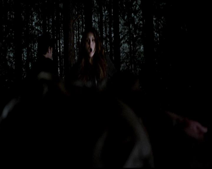 VampireDiariesWorld-dot-org_4x21ShesComeUndone1752.jpg