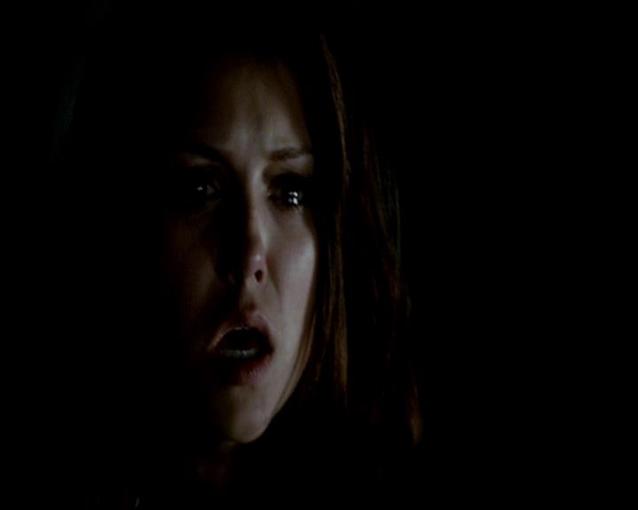 VampireDiariesWorld-dot-org_4x21ShesComeUndone1754.jpg