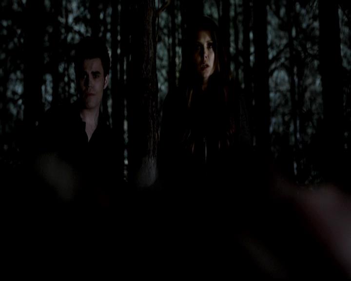 VampireDiariesWorld-dot-org_4x21ShesComeUndone1758.jpg