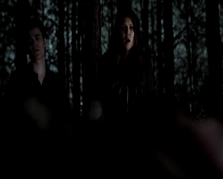 VampireDiariesWorld-dot-org_4x21ShesComeUndone1759.jpg