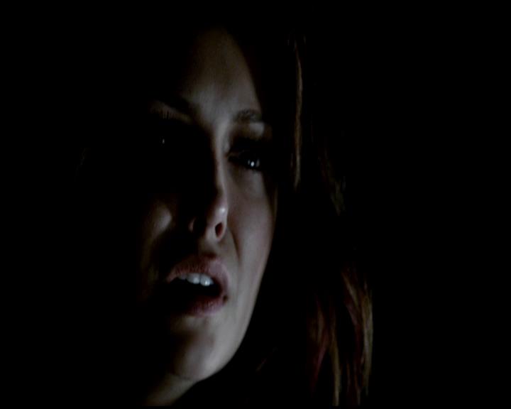 VampireDiariesWorld-dot-org_4x21ShesComeUndone1768.jpg