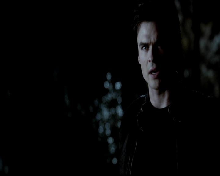 VampireDiariesWorld-dot-org_4x21ShesComeUndone1769.jpg