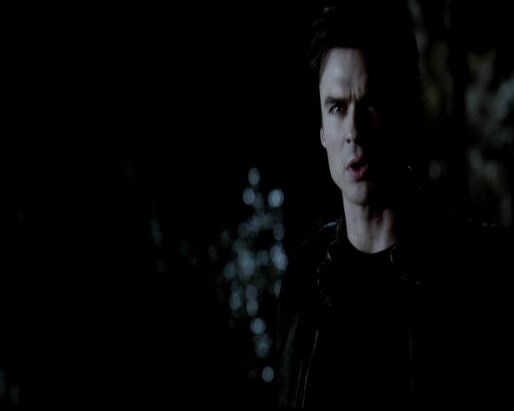 VampireDiariesWorld-dot-org_4x21ShesComeUndone1770.jpg