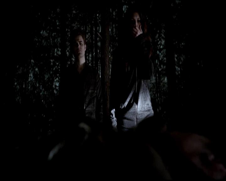 VampireDiariesWorld-dot-org_4x21ShesComeUndone1773.jpg