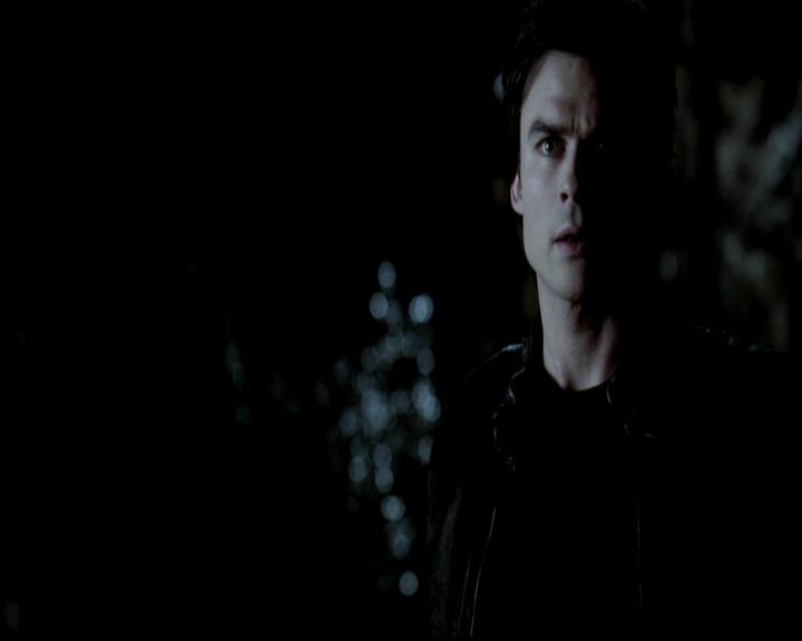 VampireDiariesWorld-dot-org_4x21ShesComeUndone1775.jpg