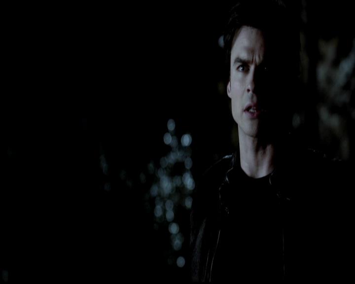 VampireDiariesWorld-dot-org_4x21ShesComeUndone1776.jpg