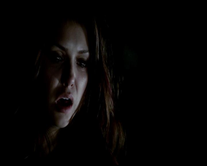 VampireDiariesWorld-dot-org_4x21ShesComeUndone1782.jpg