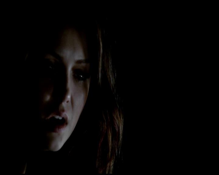 VampireDiariesWorld-dot-org_4x21ShesComeUndone1786.jpg