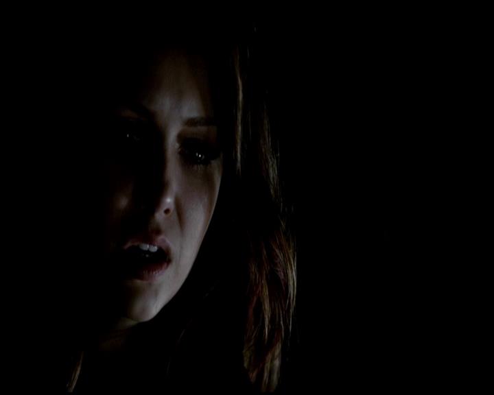 VampireDiariesWorld-dot-org_4x21ShesComeUndone1787.jpg