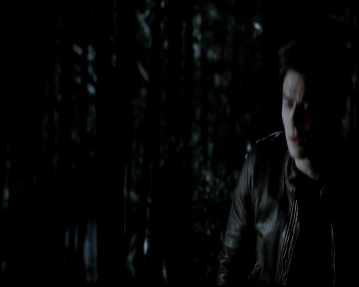 VampireDiariesWorld-dot-org_4x21ShesComeUndone1789.jpg