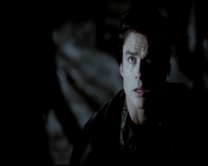 VampireDiariesWorld-dot-org_4x21ShesComeUndone1791.jpg