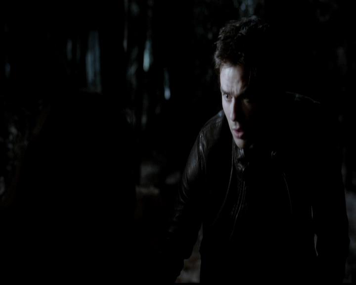 VampireDiariesWorld-dot-org_4x21ShesComeUndone1811.jpg