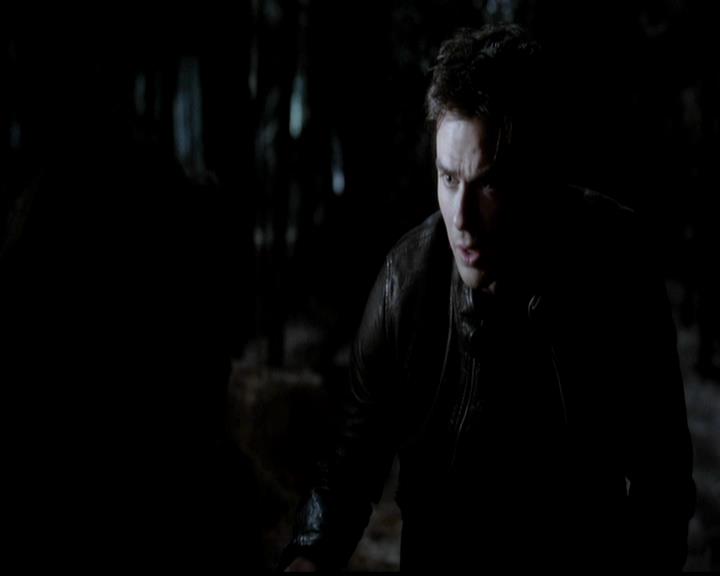 VampireDiariesWorld-dot-org_4x21ShesComeUndone1812.jpg