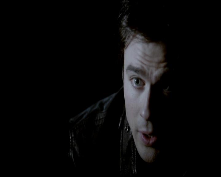 VampireDiariesWorld-dot-org_4x21ShesComeUndone1815.jpg